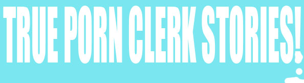 true porn clerk stories sweet missionary fucking