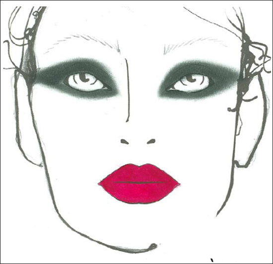 prostitute heart of gold