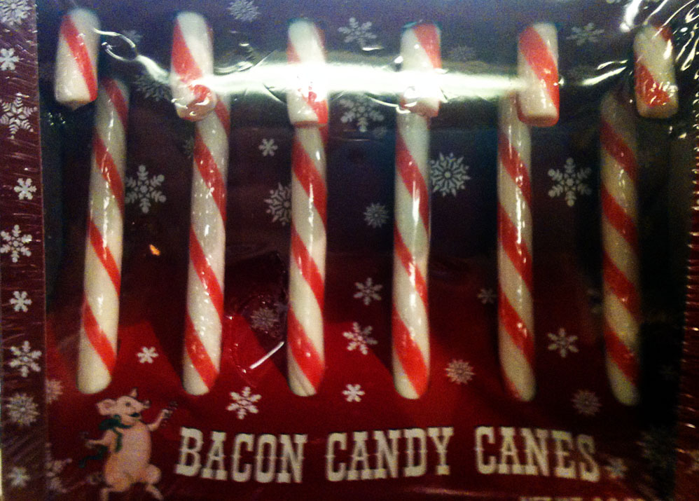 Oh Babe, you're even sweeter than usual!