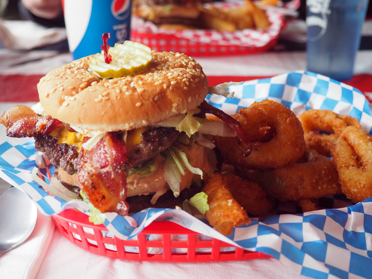 fat-smitty-burger.jpg