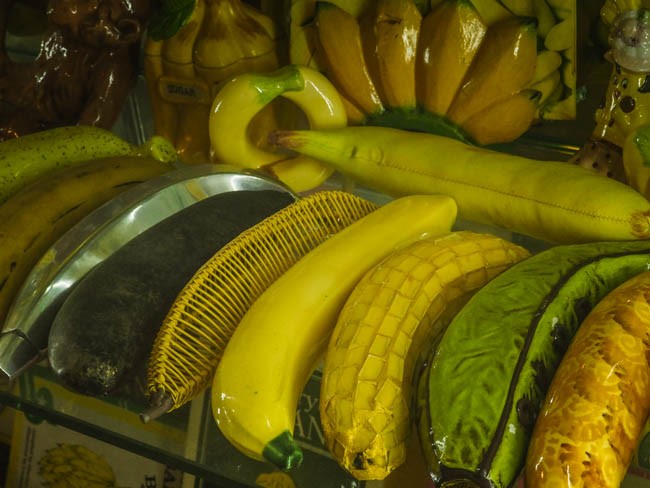 banana museum (15 of 41)