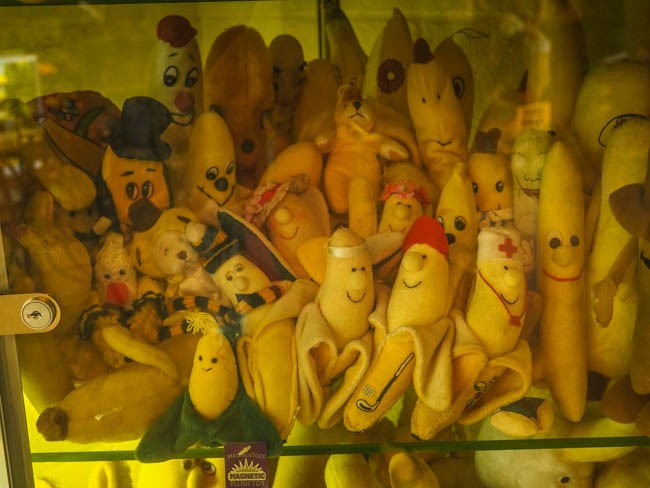 banana museum (17 of 41)