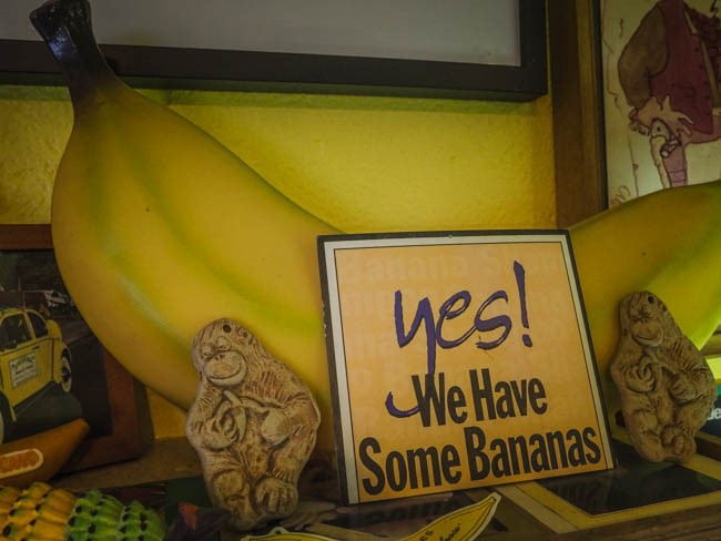 banana museum (33 of 41)