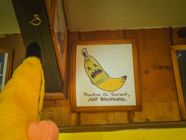 banana museum (34 of 41)