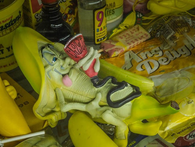 banana museum (35 of 41)