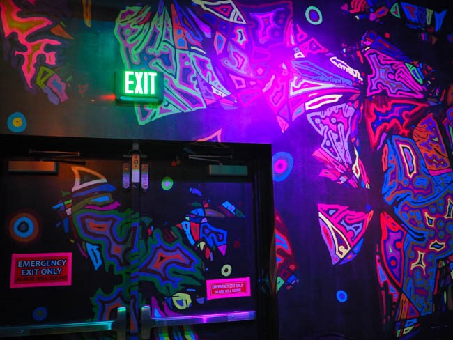 meow wolf (69 of 129)