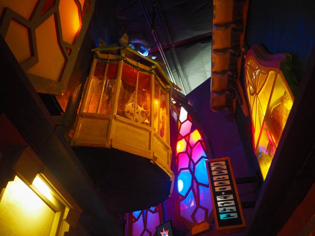 meow wolf (76 of 129)