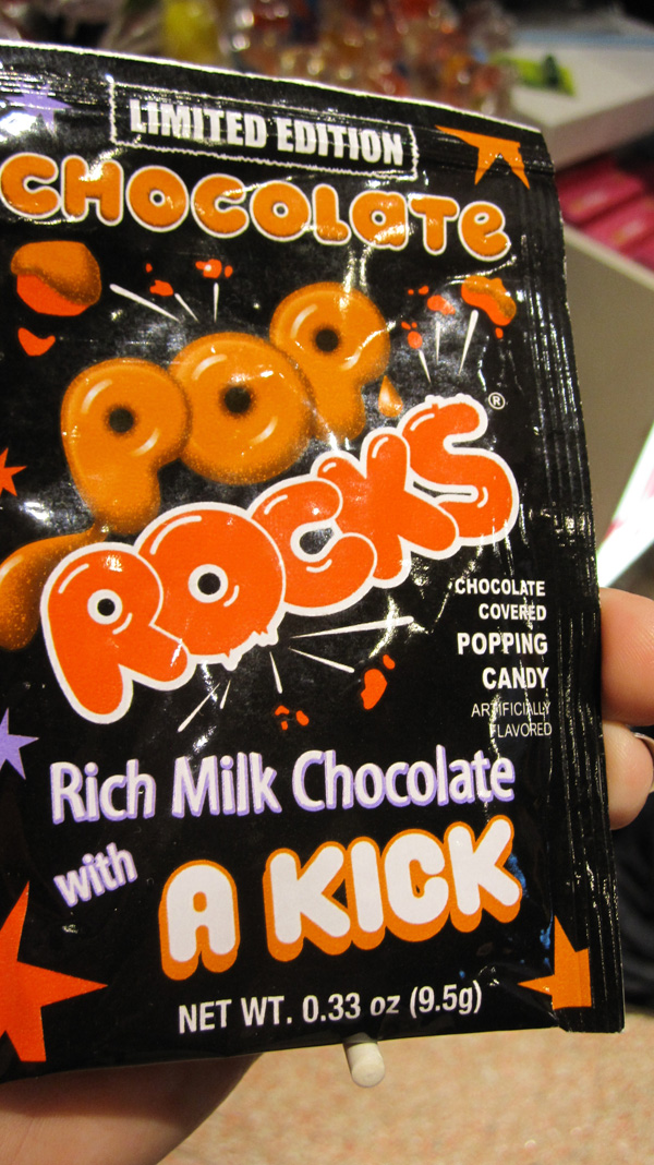 now that i’ve tried the pop rocks, i can safely say that i